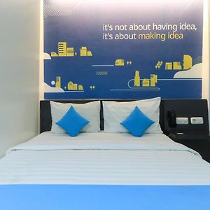 Superior Doppelzimmer
